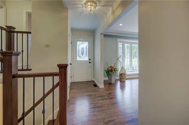 Additional image 6 of 1242 SHEFFIELD Rd