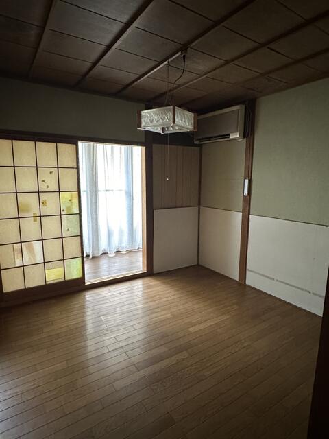 Additional image 15 of 2-chome Matsunamicho, Tottori City, Tottori Prefecture