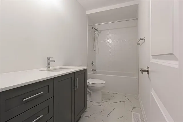 Additional image 30 of 57 BLACKBIRD Way