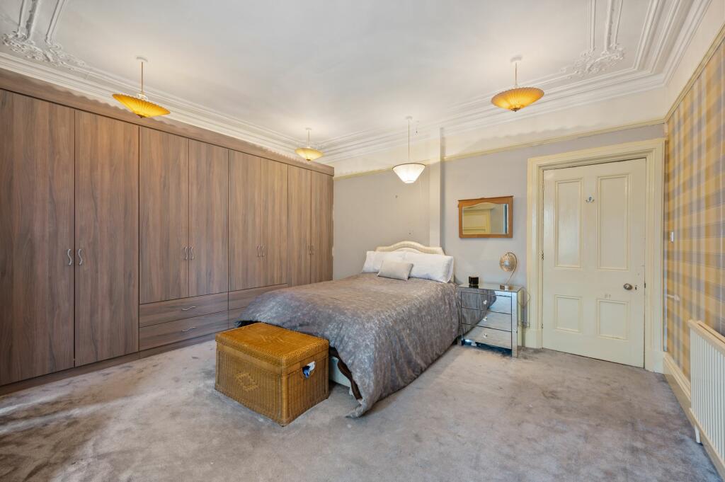 Additional image 40 of Clough End Road, Haslingden, BB4