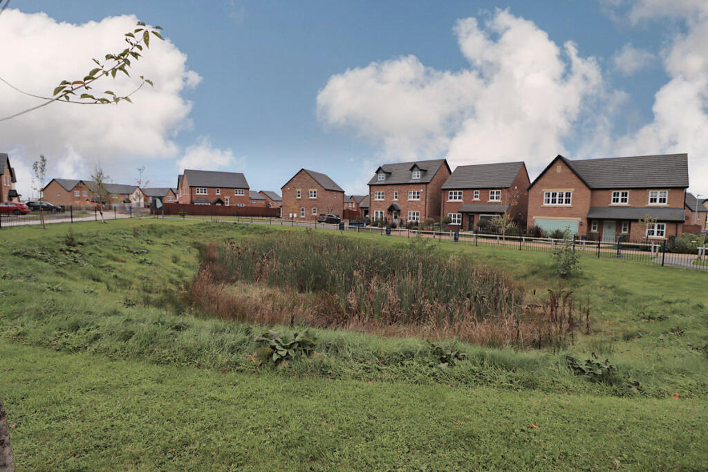 Additional image 3 of Sycamore Drive, Blackburn, BB2