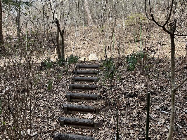 Additional image 6 of Nagano Prefecture, Ogata County, Aoki Village, Kutsukake