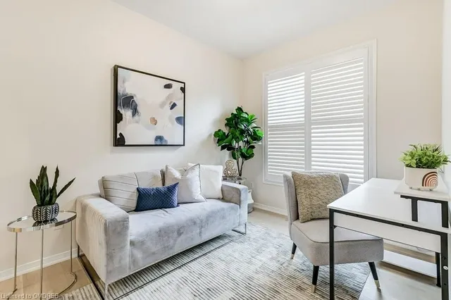 Additional image 18 of 20 Kitty Murray Lane Unit 34