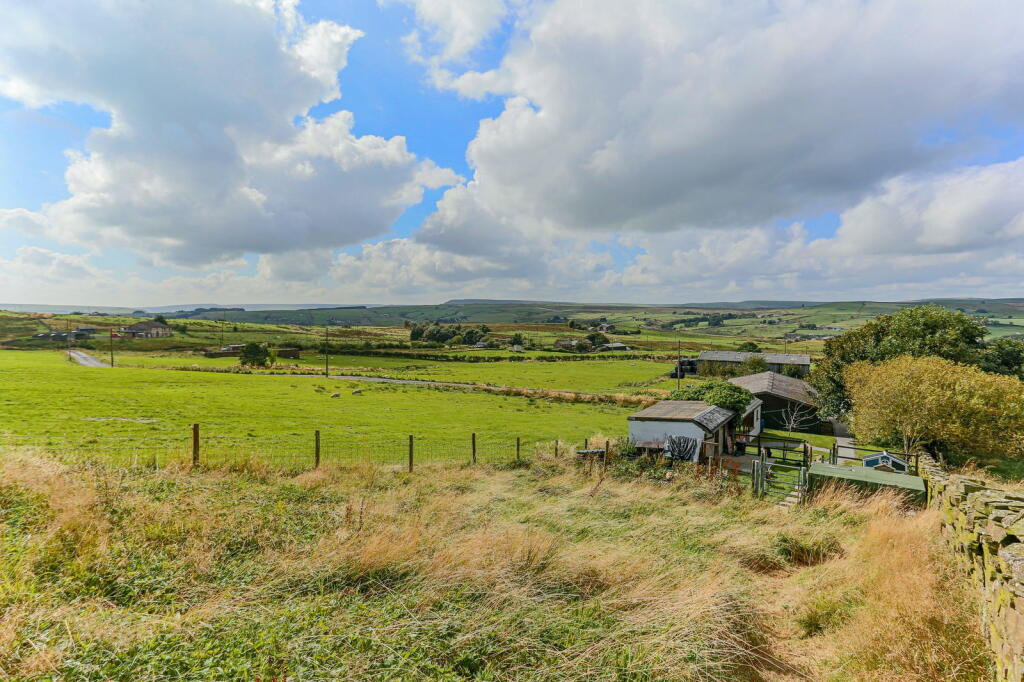 Additional image 52 of Pickles Farm, Lumb, Rossendale, BB4