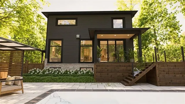 Additional image 46 of 262 ROBINA Rd