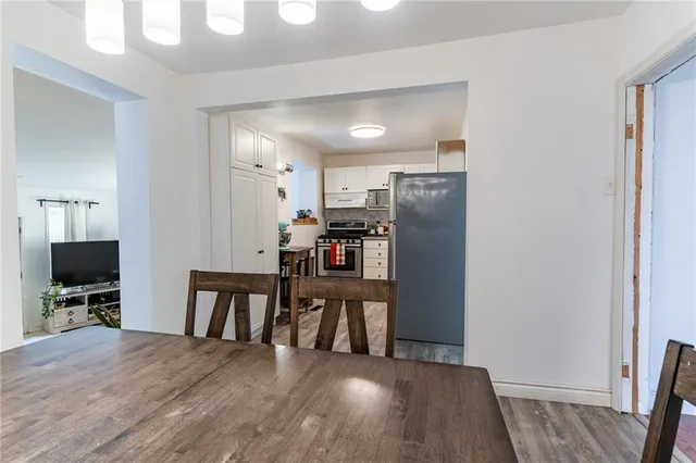 Additional image 22 of 239 EAST 22ND St