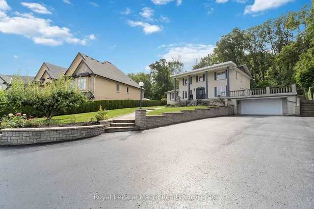 Additional image 14 of 80 Margaret Ave