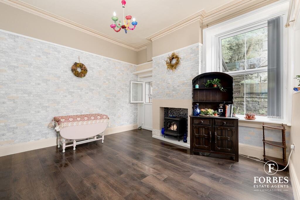 Additional image 5 of Tockholes Road, Darwen, Lancashire, BB3