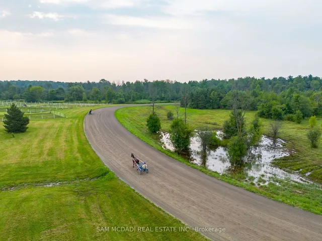 Additional image 12 of 1046 6 Concession Rd