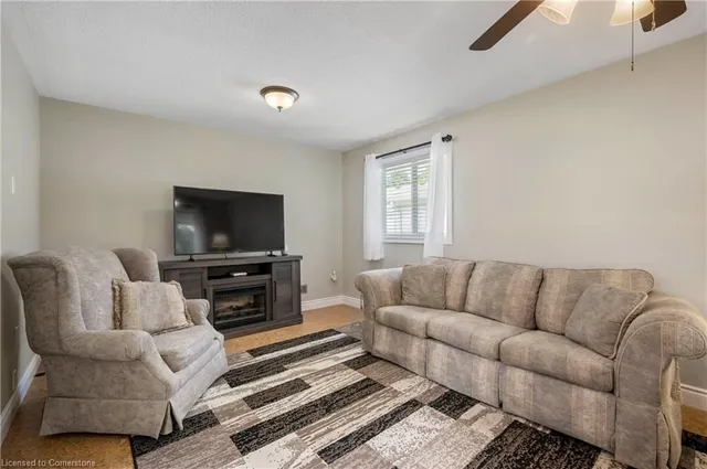 Additional image 7 of 108 Glenariff Dr