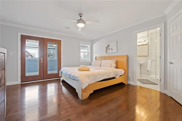 Additional image 31 of 870 BEACH Blvd