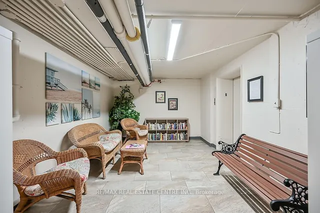 Additional image 29 of 9 GRANT Blvd Unit 107