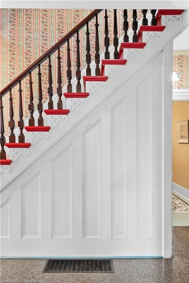 Additional image 20 of 1689 2nd Concession Rd