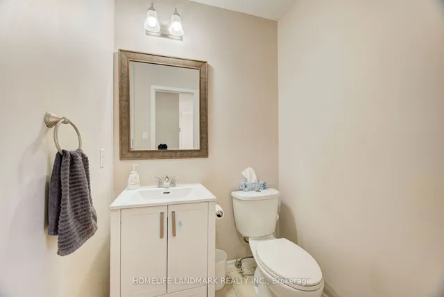 Additional image 10 of 164 Brian Blvd