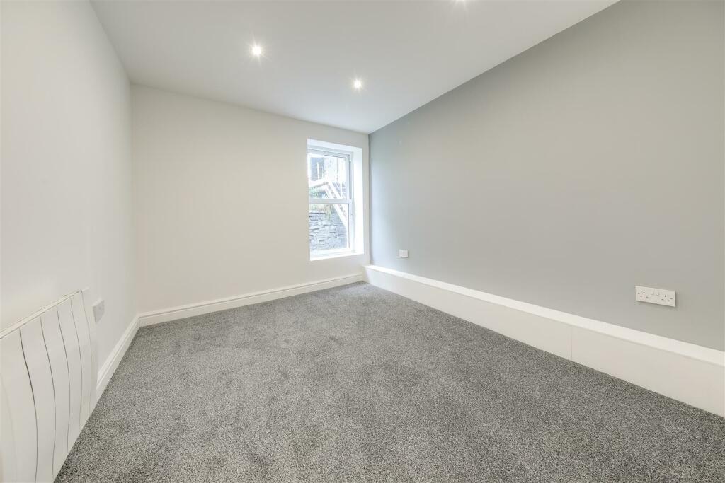 Additional image 10 of Back Lane, Rawtenstall, Rossendale