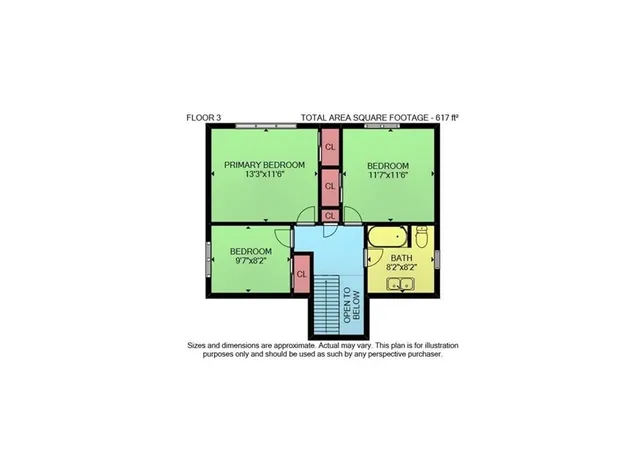 Additional image 45 of 81 SUMMERLEA Dr