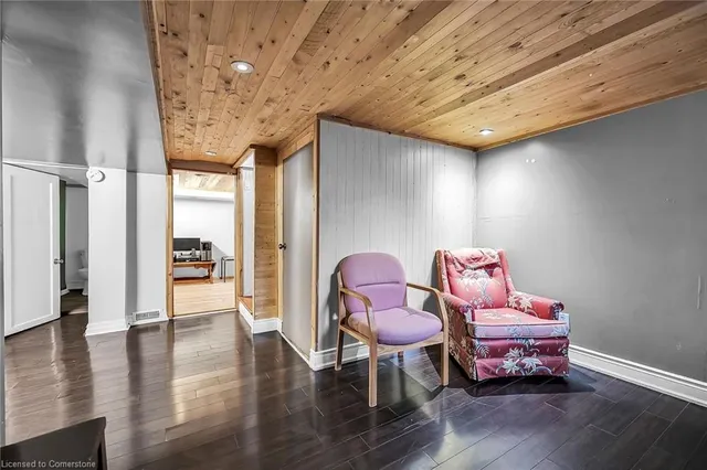 Additional image 29 of 294 East 18th St