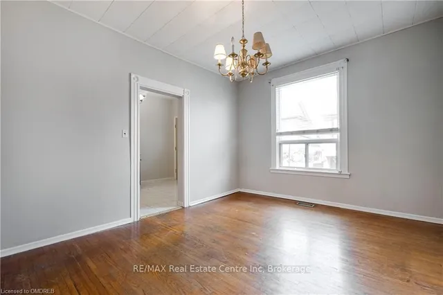 Additional image 10 of 40 GREIG St