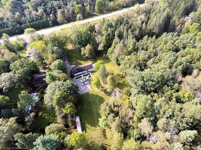 Additional image 42 of 1095 Governors Rd