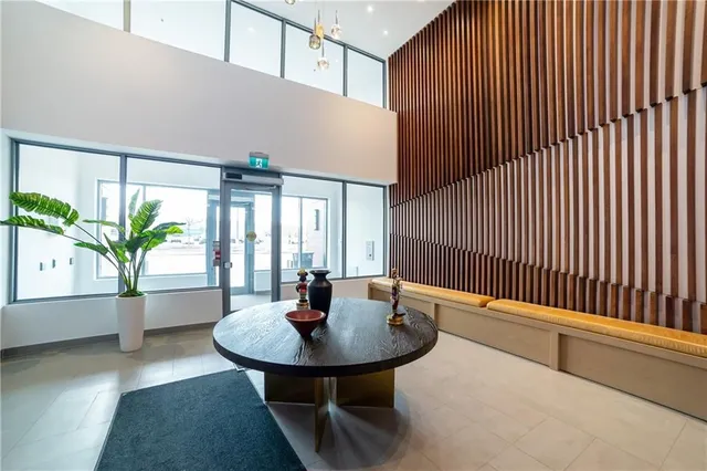 Additional image 2 of 121 Highway 8 Unit 104