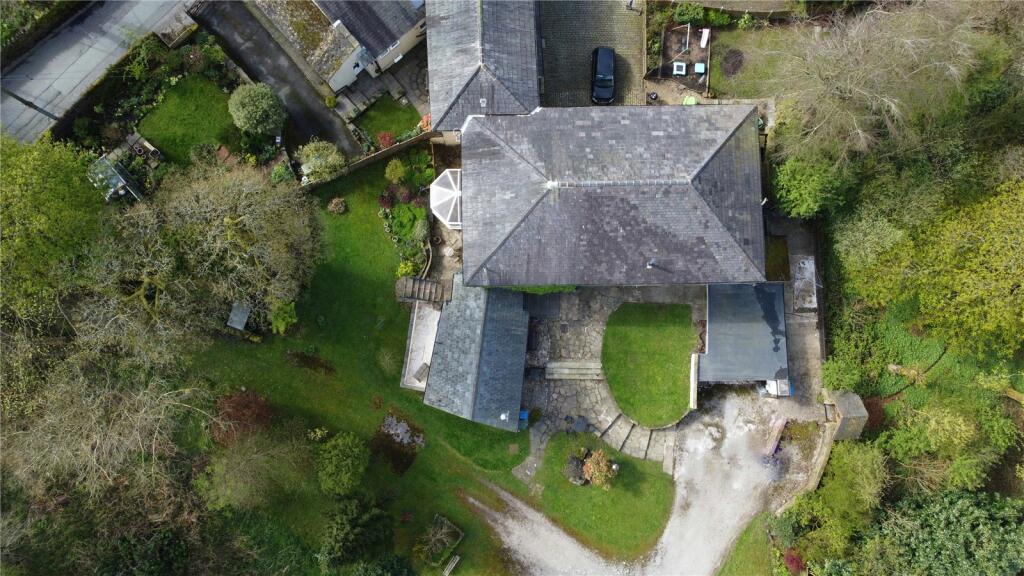 Additional image 25 of Clough End Road, Haslingden, Rossendale, BB4