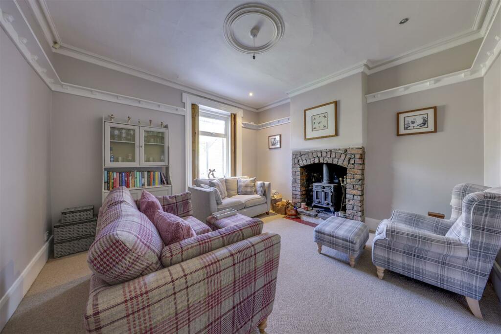 Additional image 9 of Haslingden Old Road, Rawtenstall, Rossendale