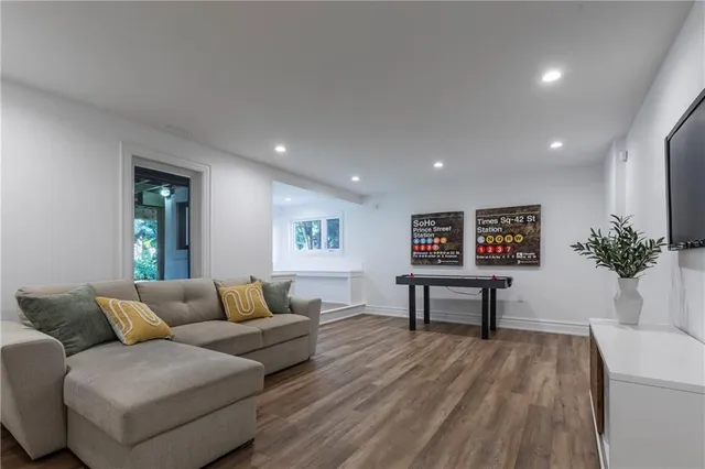 Additional image 23 of 274 APPLEBY Rd