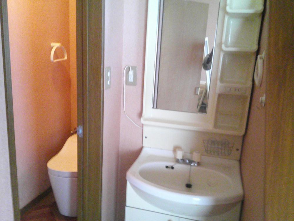 Additional image 8 of Oaza Kuga, Suo-Oshima Town, Oshima District, Yamaguchi Prefecture