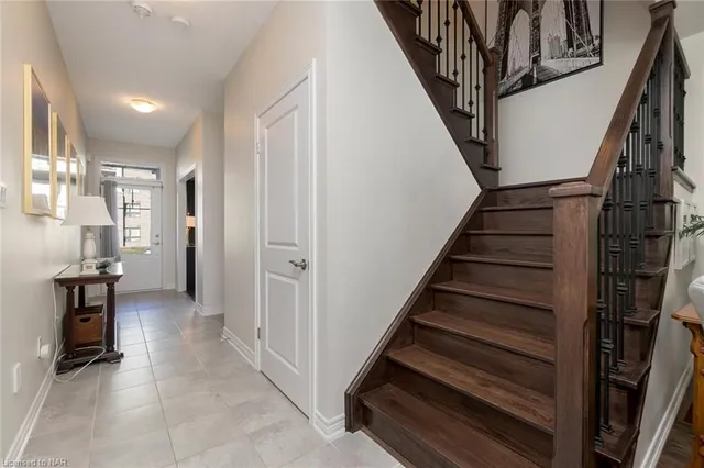 Additional image 21 of 124 Shoreview Pl