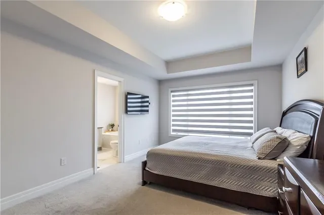 Additional image 21 of 3 YALE DRIVE Dr