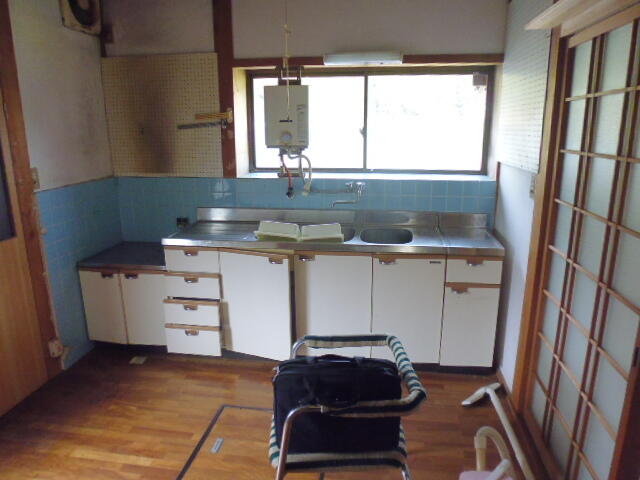 Additional image 5 of Fukui Prefecture Oi District Oi Town Nadasho Mie