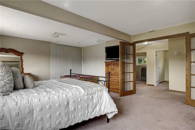 Additional image 18 of 1838 Regional 97 Rd