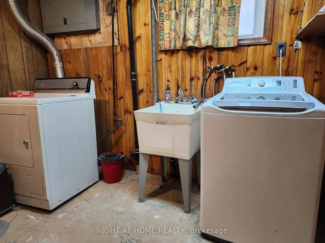 Additional image 17 of 81 Maclennan Ave