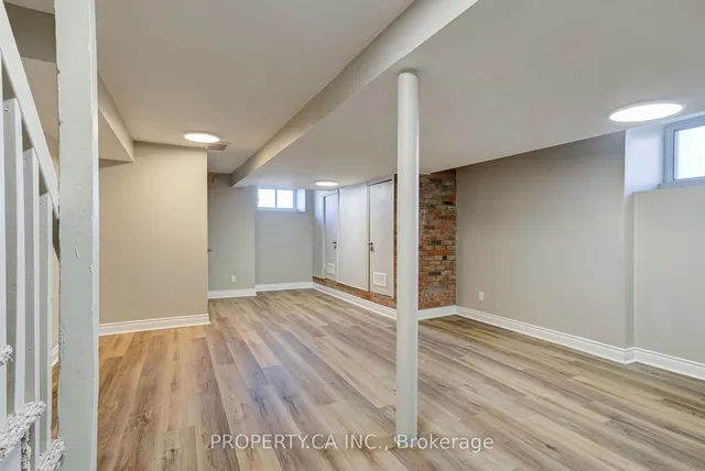 Additional image 14 of 340 Cannon St