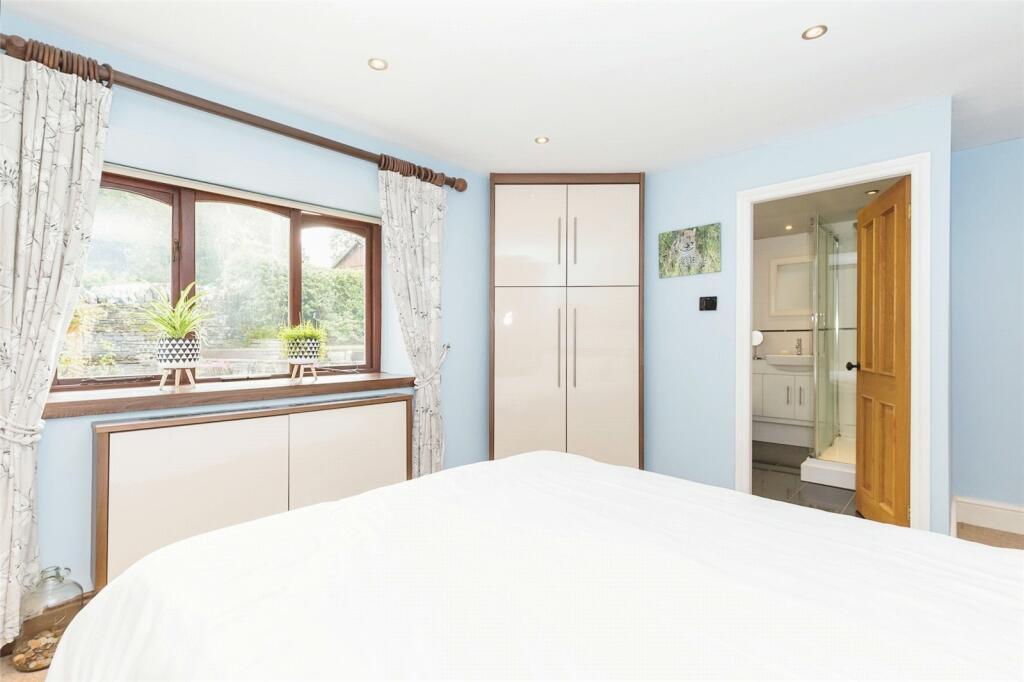 Additional image 7 of Bury Fold Lane, Darwen, Lancashire, BB3