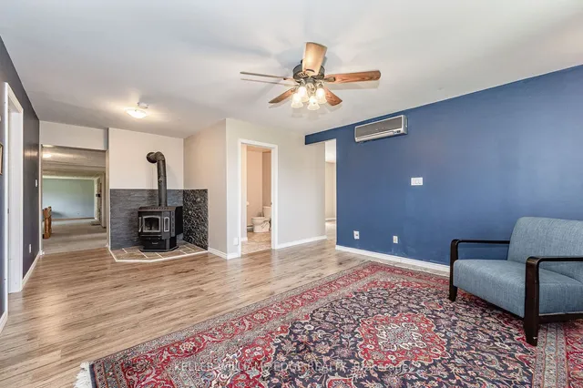 Additional image 29 of 1291 Old Highway 8