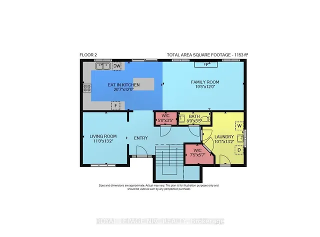 Additional image 24 of 11 Vision Pl