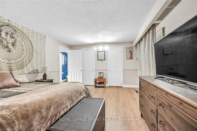 Additional image 16 of 57 12th Concession Rd