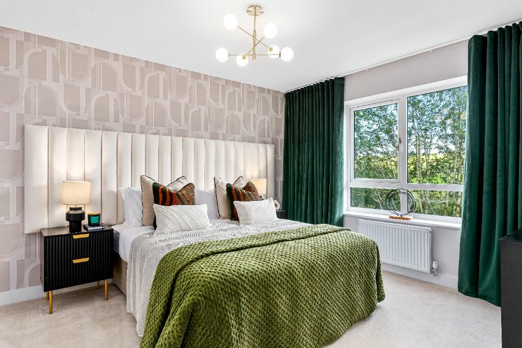 Additional image 12 of Johnson New Road,
Hoddlesden,
BB3 3NN