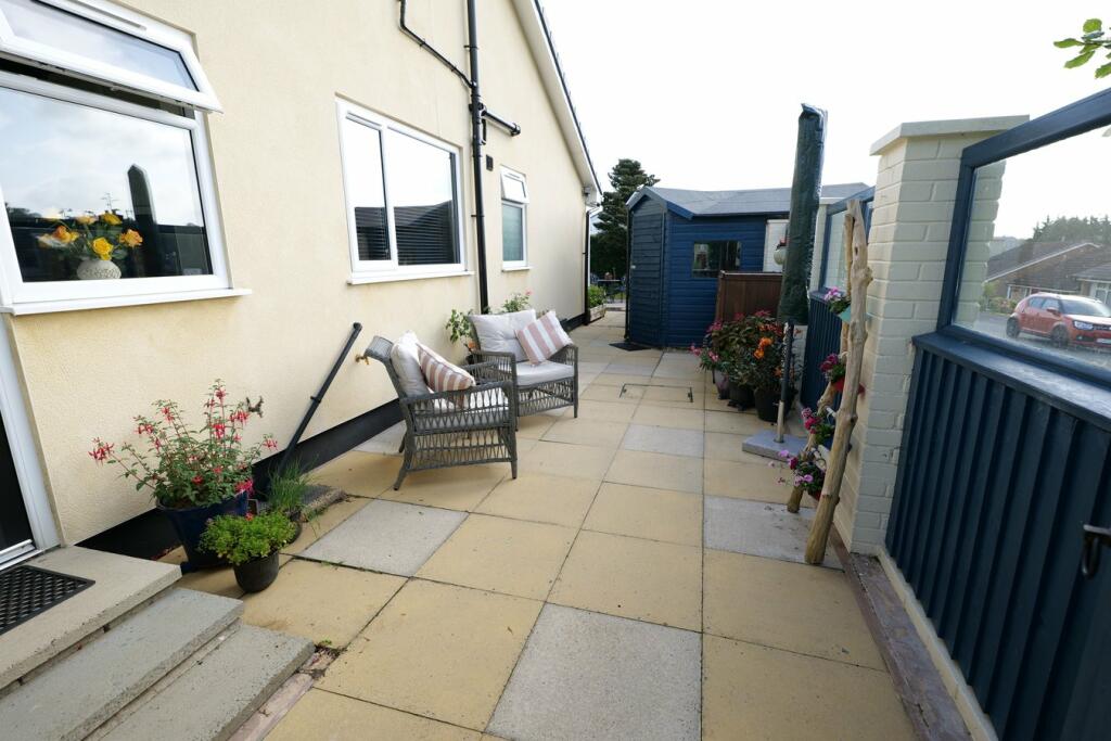 Additional image 26 of Pen-Y-Ghent Way, Barnoldswick, BB18