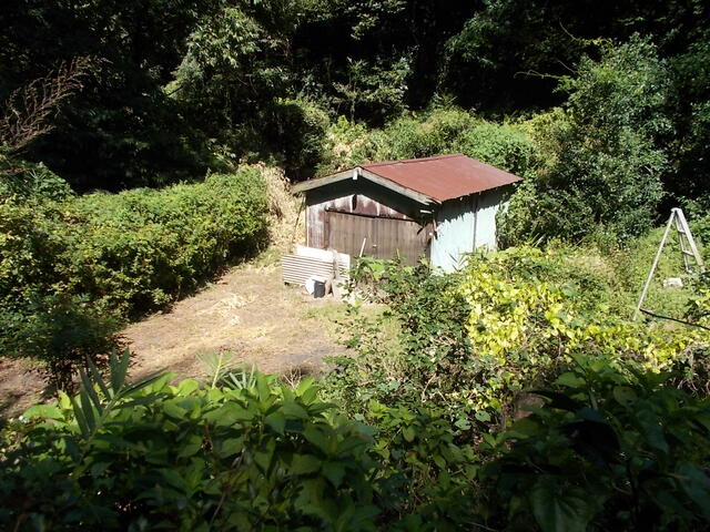 Additional image 6 of Oaza Shiranoe, Moji Ward, Kitakyushu City, Fukuoka Prefecture