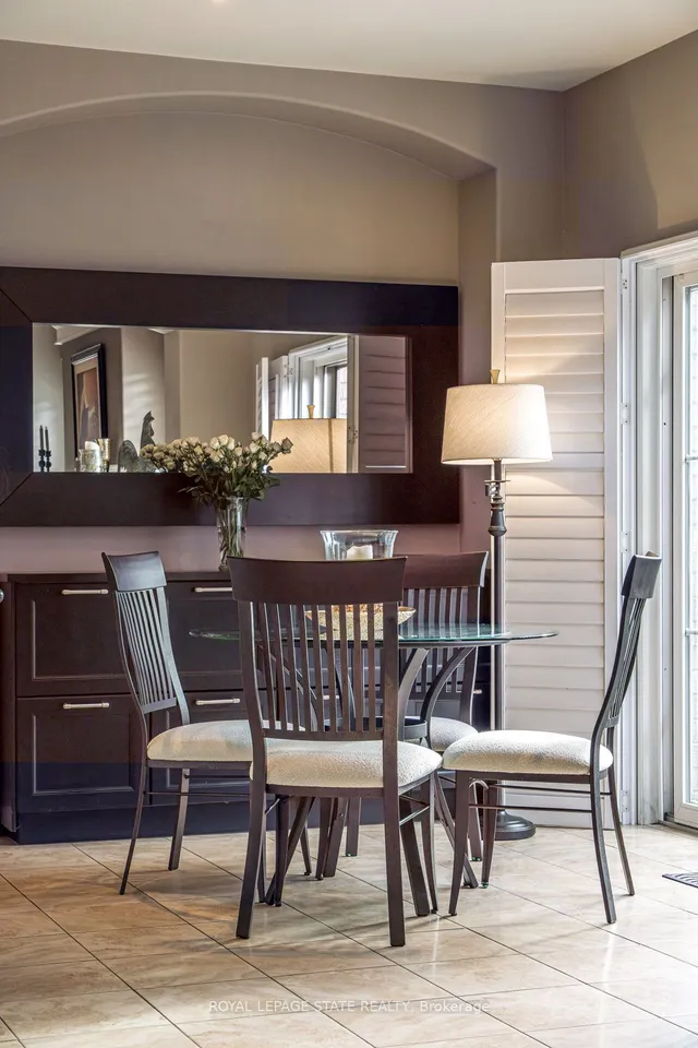 Additional image 16 of 36 McGrath Crt