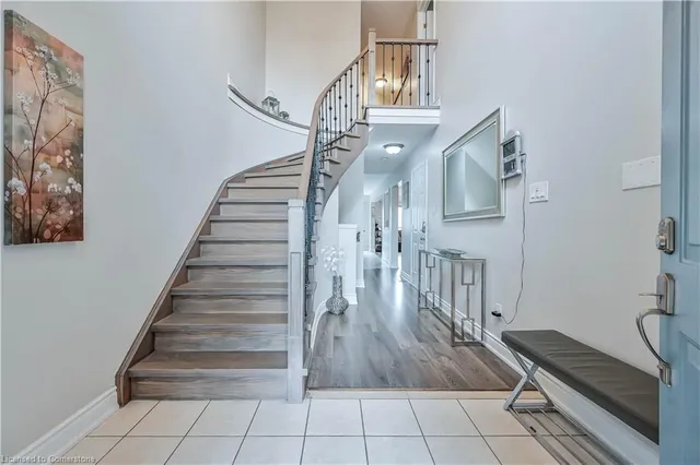 Additional image 11 of 56 Meadow Wood Cres