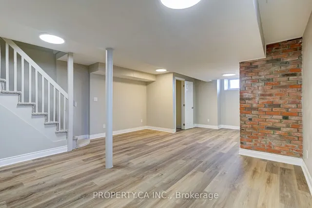 Additional image 15 of 340 Cannon St