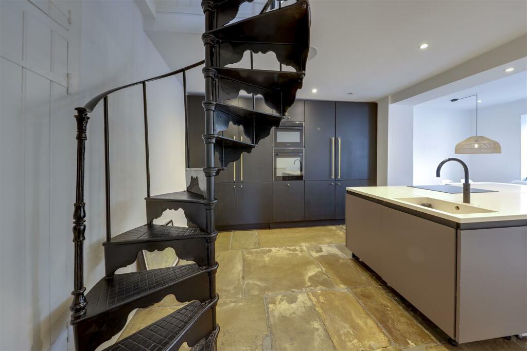 Additional image 6 of Springhill, Higher Cloughfold, Rossendale