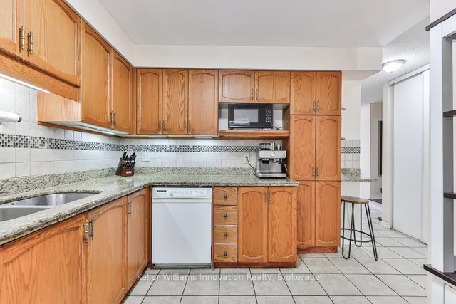 Additional image 8 of 1675 Upper Gage Ave Unit 19