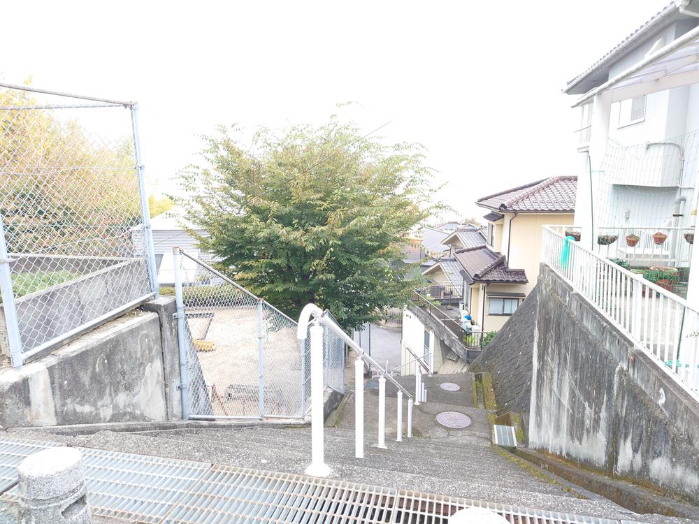 Additional image 4 of Miyahama Onsen 1, Hatsukaichi City, Hiroshima Prefecture