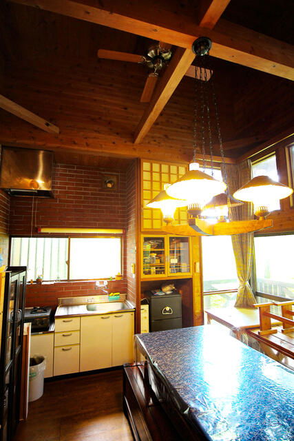 Additional image 14 of Yato, Oizumi-machi, Hokuto City, Yamanashi Prefecture