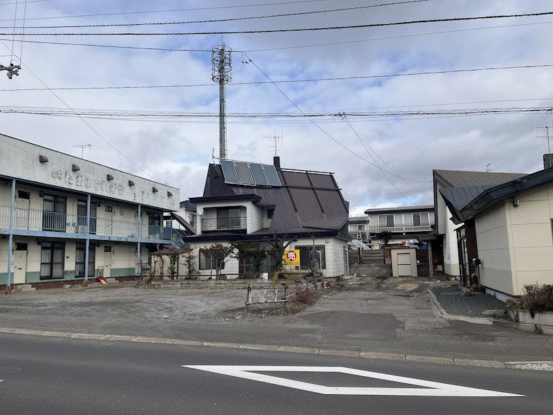 Additional image 19 of 3-chome Sakuramachi, Kitami City, Hokkaido