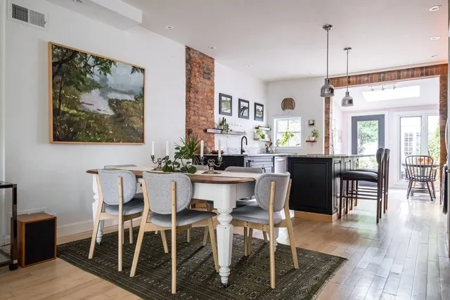 Additional image 9 of 187 CAROLINE St